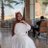 Halaaboelsoud19's profile image