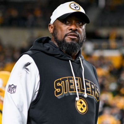 willianckt0's profile picture. 