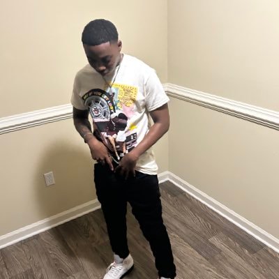 Kappo2C's profile picture. Chances Make Chamipons👑