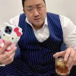 that_guy_Lerm's profile picture. 