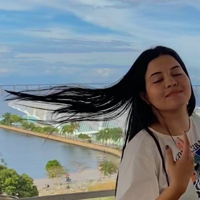 mareazx's profile picture. faço da vida meu conto de fadas esquizo