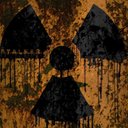 Cory Milan - @MilanCory31684 - Twitter