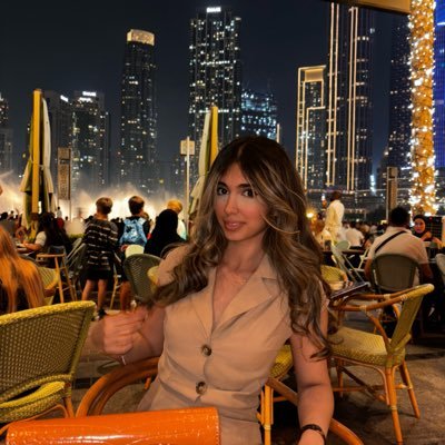 SanaDiaryy's profile picture. 🏹