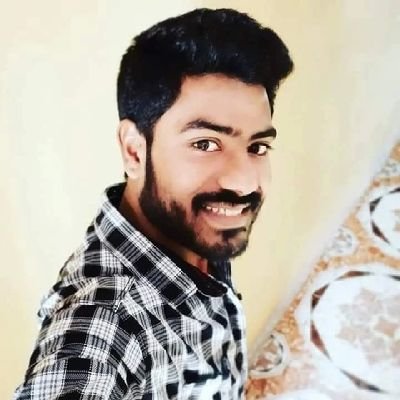 mi_pradipingle9's profile picture. 