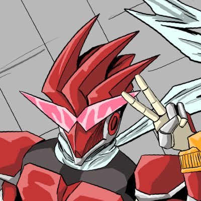 ghidorahnumber1's profile picture. Empathy and Heroism above all else. I’m an aspiring artist and learning animator, lover of robots, superheroes, and drama