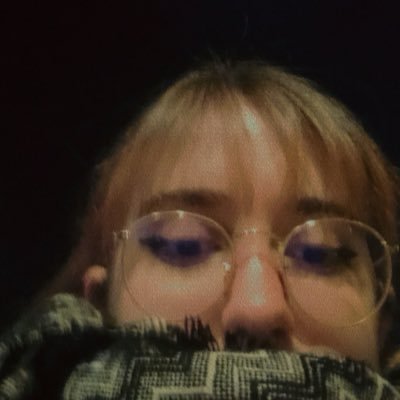 m2nsmn's profile picture. see you space cowboy