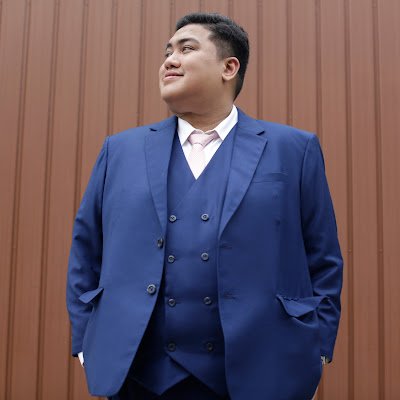 rufiknowsjc's profile picture. 