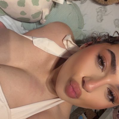 el1nxaa's profile picture. ⭐️