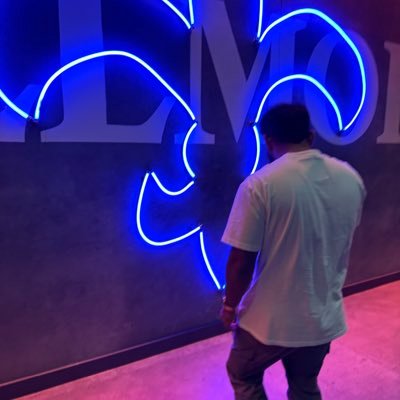 _jg123__'s profile picture. 