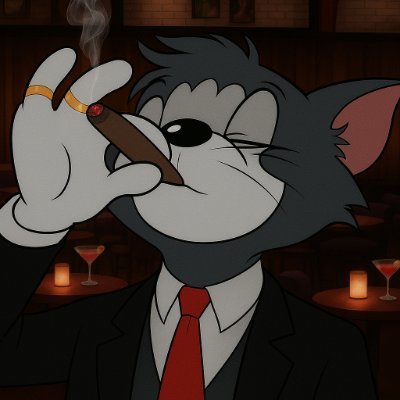 0xAkl_'s profile picture. Blockchain mind ⛓️ | Market hunter 🐺📈 | Occasional Shitposter 🗑️⌨️