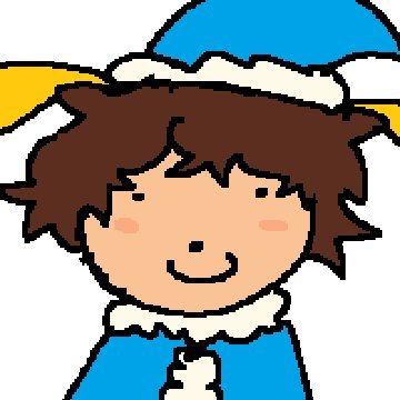 olliesworm's profile picture.