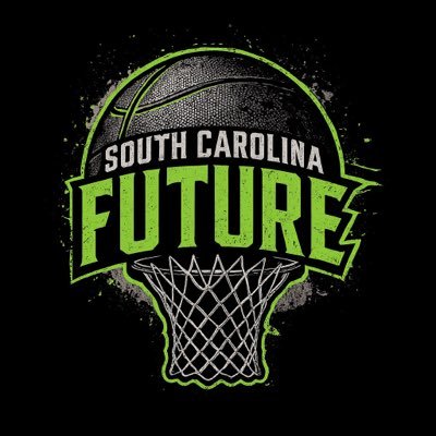 SCFutureBB Profile