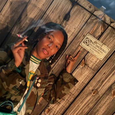 MellyDEES_NUTS's profile picture. CEO of Quips “R” Us. “28” Reader. Writer. Lexaprofessional. Engaged to my love @berto_la2ca ♥️💍