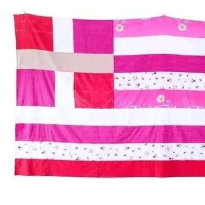 mrnobody0010012's profile picture. Εφαρμογή του άρθρου 120. Να τουςρίξουμε.
Ξυλολιο και μπαζωμα έγιναν στα Τέμπη. δολοφονοιΝΔ κρατες υπεύθυνοι για το κρατικό έγκλημα των Τεμπών.Cancel pizzafan