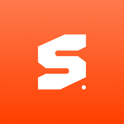 Studiyoco's profile picture. Studiyo is a 3D & motion design partner. We make design move.