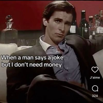 lululustucru8's profile picture. 