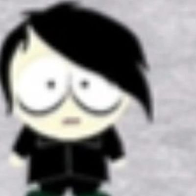 yeeelsz's profile picture. outro adolescente revoltado