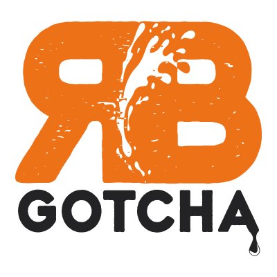 RecBallGotcha's profile picture. 🔫 Vive la adrenalina en GOTCHA Tulancingo 
🌴 Música, diversión
🎯 DM o WhatsApp
📍 Reserva aqui https://t.co/a0ePyPu56Q