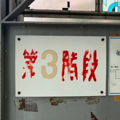 oll7lqq5's profile picture. 