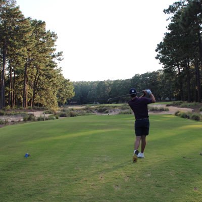 mattthewhoffman's profile picture. 