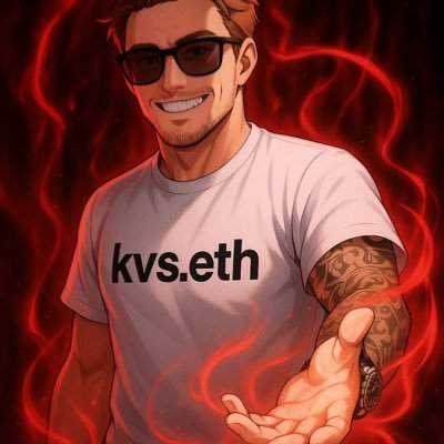 @kvs_eth