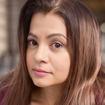 Nora88866Hall's profile picture. Rowan University Ba Degree in Education-College English and Spanish. political Science Special Education Autism (gifted) ESL Bilingual.