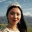 umayindusunde's profile image