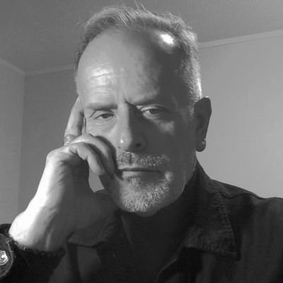 JABAL5's profile picture. Diseñador Mag.Educación mención Informática Educativa/Fac.de  CCSS,FACSO U. de Chile/Artista Visual/ Amante de Quintay,Bahía Inglesa,San Pedro Atacama