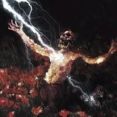 floatingkeys's profile picture. Neutral Good.

Barely employed.

The void's #1 schizoposter.