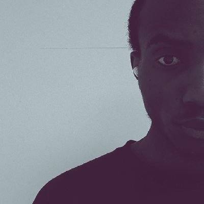 graicy_kamba's profile picture. 