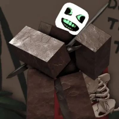 D00DLEGR4Y's profile picture. AHH FRESH MEAT