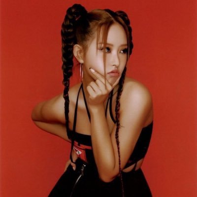 room4hye's profile picture. waiting on you