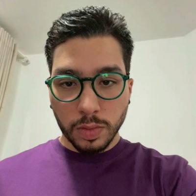 lu_nakaa's profile picture. 