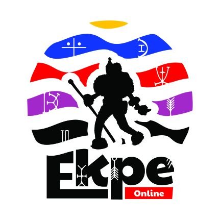 Ekpeonline1's profile picture. EKPE ONLINE 🐆 | Official voice of Efik/Ibibio heritage, social order, and traditional governance principles. Insights on history, culture & community.