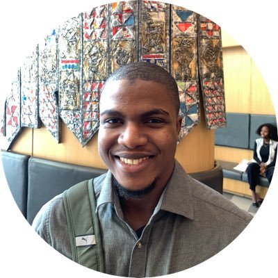 LekanTheFirst's profile picture. LekanTheFirst