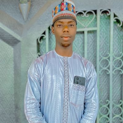 IdrisAliyu47039's profile picture. 