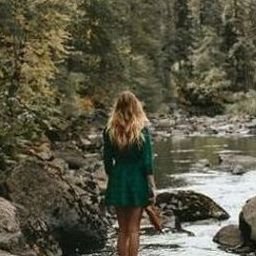 ysoanar31547's profile picture. 