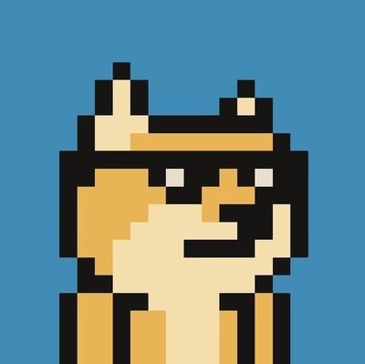 ThePressGangSRY's profile picture. Alpha starts with analytics.