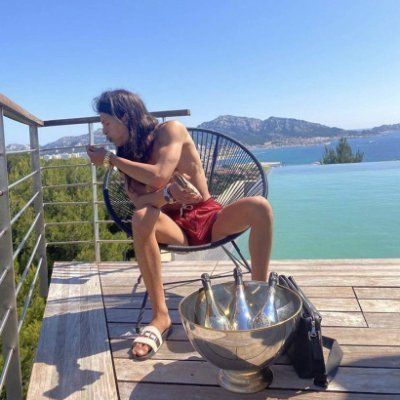 Mowgli_qlf_216's profile picture. 