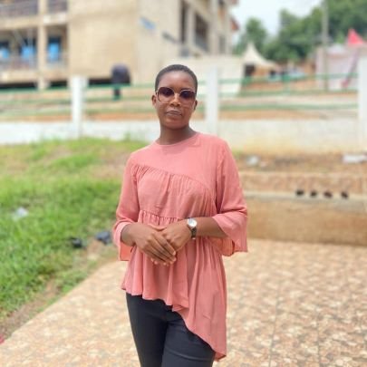 anikormamle's profile picture. 