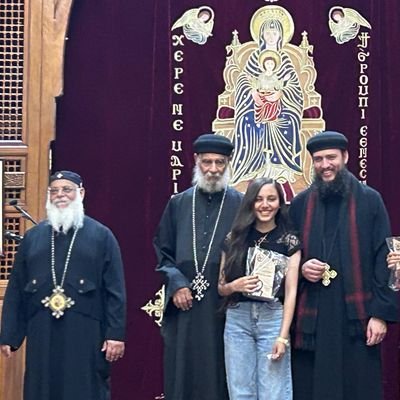 Martina234206's profile picture. .