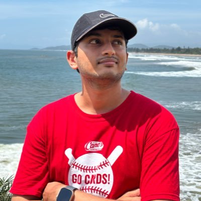 iamvibecoder's profile picture. Full-Stack Engineer - Building Scalable SaaS - AI - web3