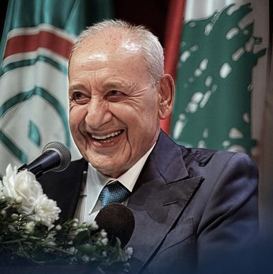 HijaziGhenwa's profile picture. 