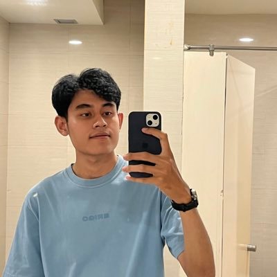 3lyx10n's profile picture. Mes Que Un Club 💙❤️