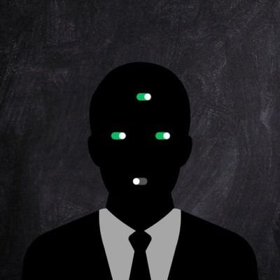 aboyalone01's profile picture. Dolly ✝️🕊❤️