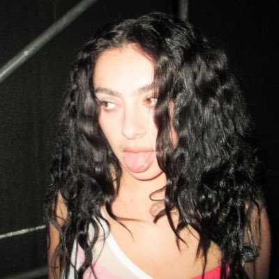 alexandramj__'s profile picture. i'm just too soft for all of it