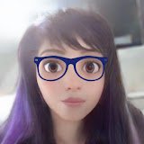 SteeleLigia's profile picture. Mostra ele vestido, mostra ele sem roupa. De qualquer jeito, mostra o que ele tem