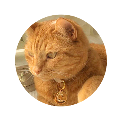 nastarnyaexo's profile picture. tukang nyambat.