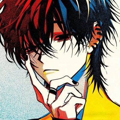 Luckily55198's profile picture. 