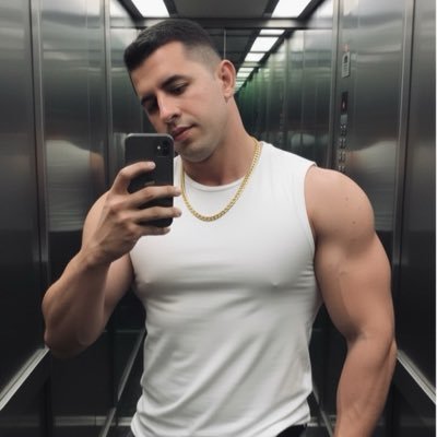 Guiilhermemmelo's profile picture. Tax lawyer ⚖️ 💴 -       Mastering on LLMs  🖥️ Fitness enthusiast 💪🏻🙏🏻 -                IG @guilhermemmelo